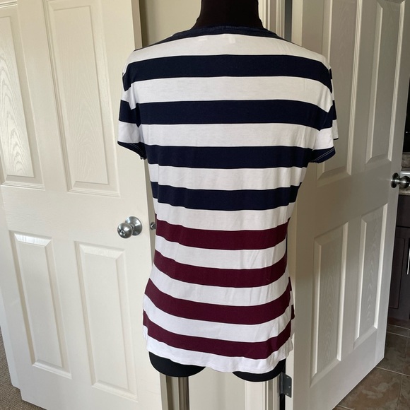 Yes Baker T shirt - Picture 3 of 5